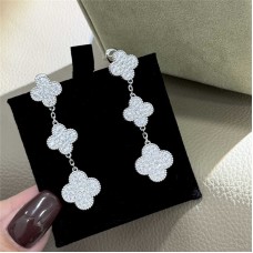 VCA Van Cleef & Arpels Jewelry new 