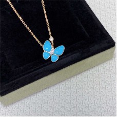 VCA Van Cleef & Arpels Jewelry new 