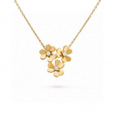 VCA Van Cleef & Arpels Jewelry new 