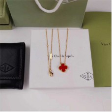 VCA Van Cleef & Arpels Jewelry new 