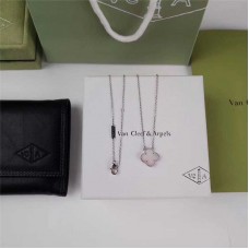 VCA Van Cleef & Arpels Jewelry new 