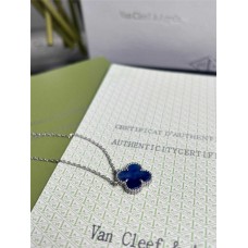 VCA Van Cleef & Arpels Jewelry new 