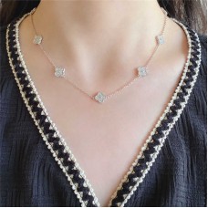 VCA Van Cleef & Arpels Jewelry new 