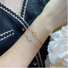 VCA Van Cleef & Arpels Jewelry new 