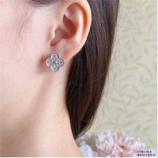 VCA Van Cleef & Arpels Jewelry new 