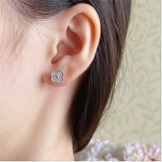 VCA Van Cleef & Arpels Jewelry new 