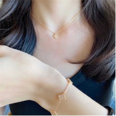 VCA Van Cleef & Arpels Jewelry new 