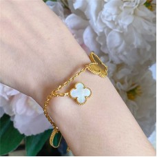 VCA Van Cleef & Arpels Jewelry new 