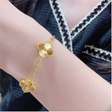 VCA Van Cleef & Arpels Jewelry new 