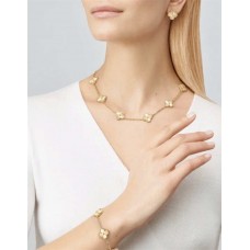 VCA Van Cleef & Arpels Jewelry new 