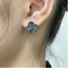 VCA Van Cleef & Arpels Jewelry new 