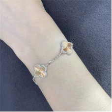 VCA Van Cleef & Arpels Jewelry new 