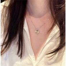 VCA Van Cleef & Arpels Jewelry new 