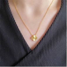 VCA Van Cleef & Arpels Jewelry new 