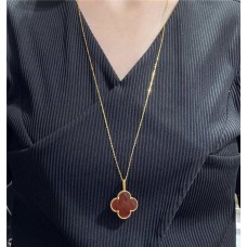 VCA Van Cleef & Arpels Jewelry new 