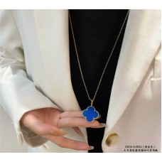 VCA Van Cleef & Arpels Jewelry new 