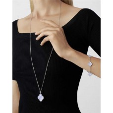 VCA Van Cleef & Arpels Jewelry new 