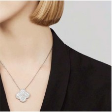 VCA Van Cleef & Arpels Jewelry new 