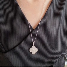 VCA Van Cleef & Arpels Jewelry new 