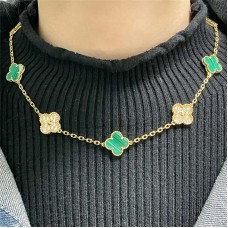 VCA Van Cleef & Arpels Jewelry new 