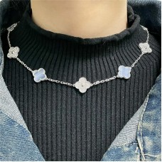 VCA Van Cleef & Arpels Jewelry new 