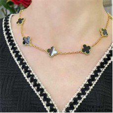 VCA Van Cleef & Arpels Jewelry new 
