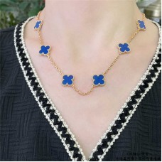 VCA Van Cleef & Arpels Jewelry new 