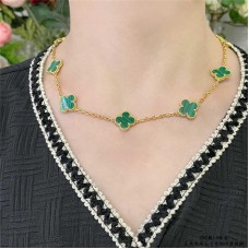 VCA Van Cleef & Arpels Jewelry new 