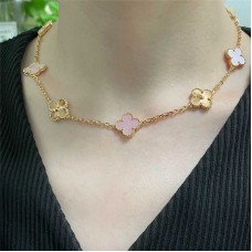 VCA Van Cleef & Arpels Jewelry new 
