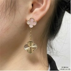 VCA Van Cleef & Arpels Jewelry new 