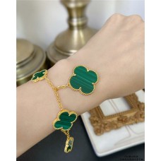 VCA Van Cleef & Arpels Jewelry new 