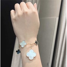 VCA Van Cleef & Arpels Jewelry new 