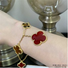 VCA Van Cleef & Arpels Jewelry new 