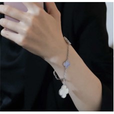 VCA Van Cleef & Arpels Jewelry new 