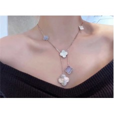 VCA Van Cleef & Arpels Jewelry new 