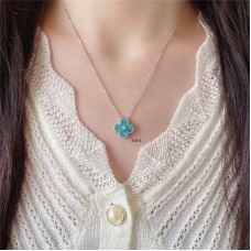 VCA Van Cleef & Arpels Jewelry new 