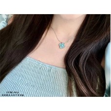VCA Van Cleef & Arpels Jewelry new 