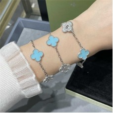 VCA Van Cleef & Arpels Jewelry new 