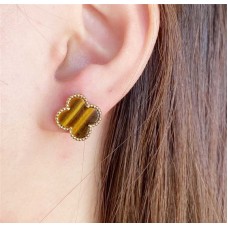 VCA Van Cleef & Arpels Jewelry new 