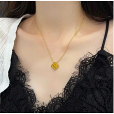 VCA Van Cleef & Arpels Jewelry new 