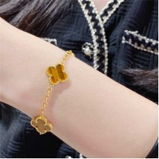 VCA Van Cleef & Arpels Jewelry new 