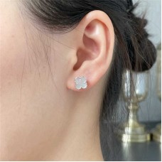 VCA Van Cleef & Arpels Jewelry new 