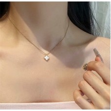 VCA Van Cleef & Arpels Jewelry new 