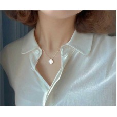 VCA Van Cleef & Arpels Jewelry new 
