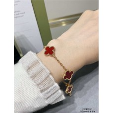 VCA Van Cleef & Arpels Jewelry new 