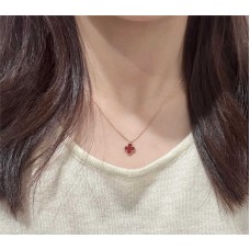 VCA Van Cleef & Arpels Jewelry new 