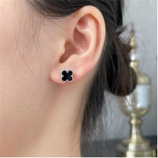 VCA Van Cleef & Arpels Jewelry new 