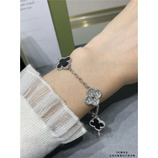 VCA Van Cleef & Arpels Jewelry new 