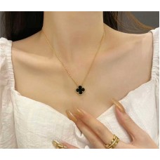 VCA Van Cleef & Arpels Jewelry new 