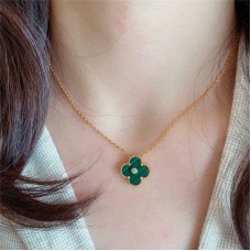 VCA Van Cleef & Arpels Jewelry new 